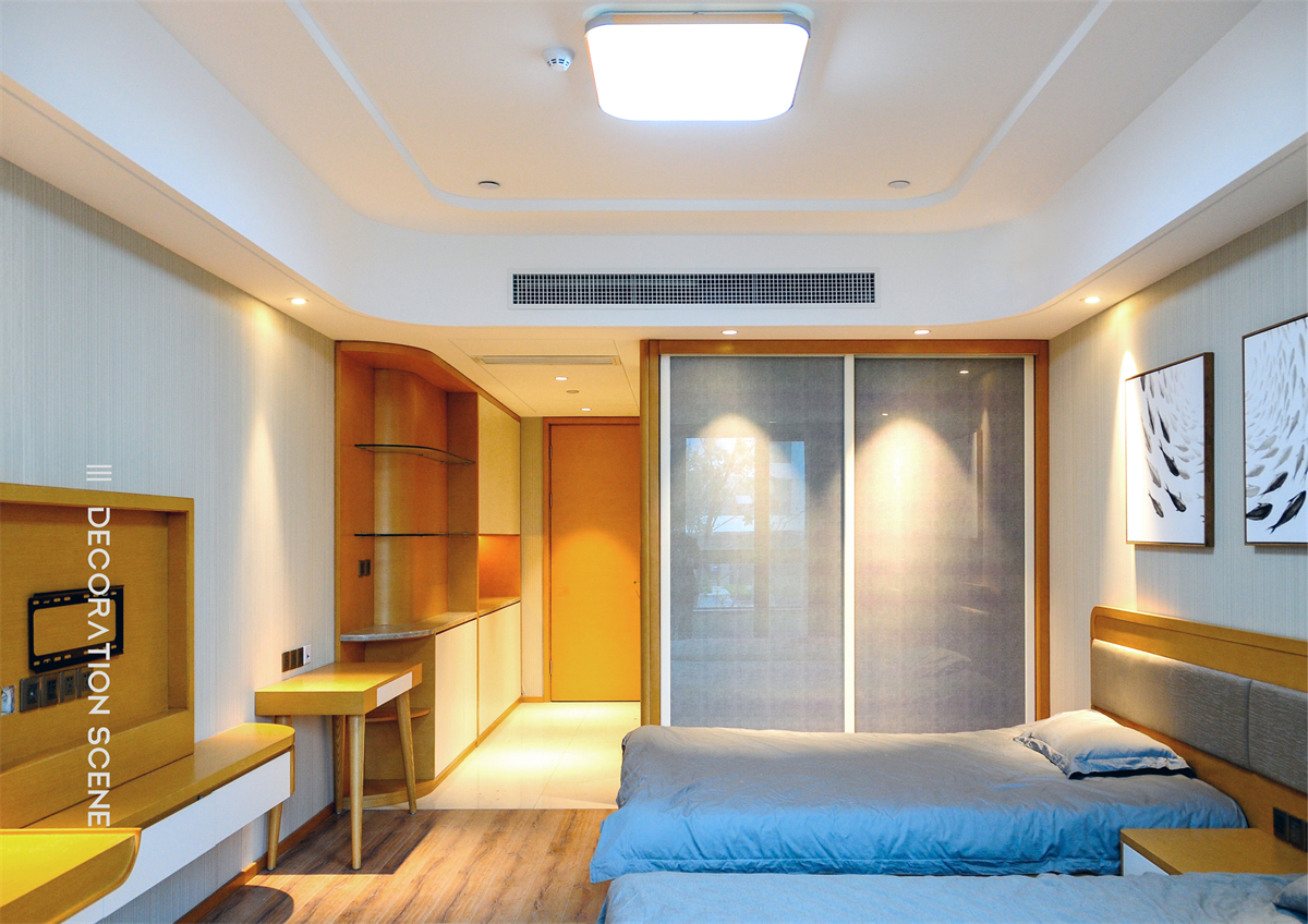 1# 工程案例 博众产业园-72.jpg