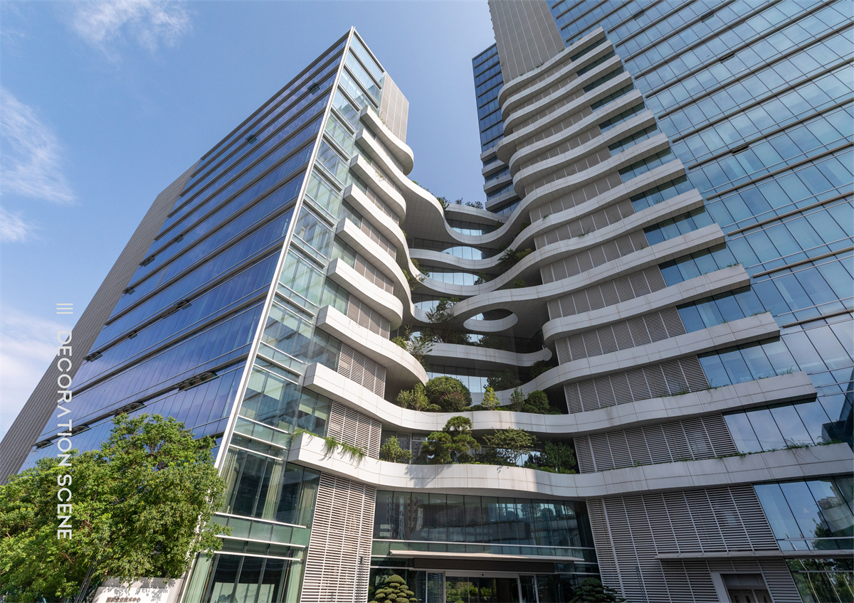 2# 工程案例 松井集团-04.jpg