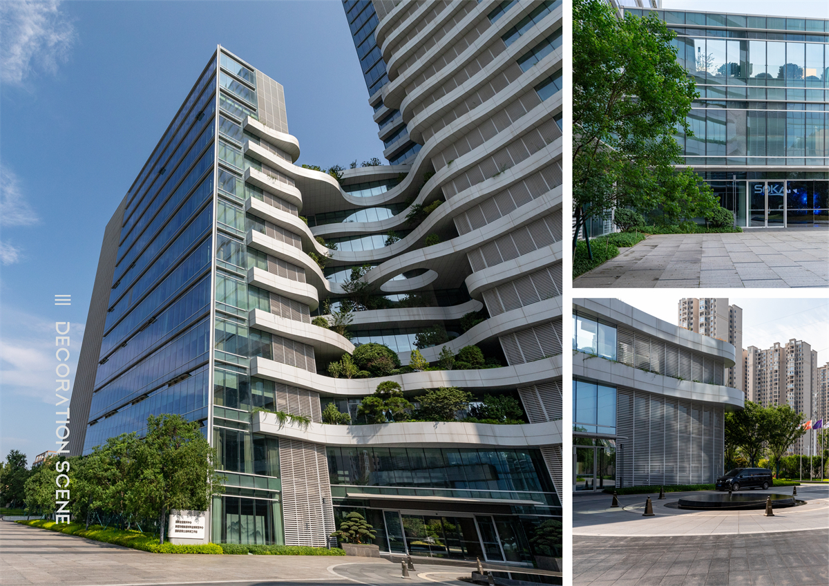 2# 工程案例 松井集团-05.jpg