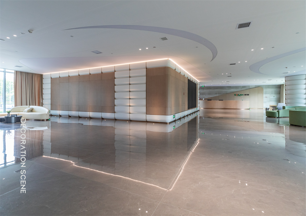 2# 工程案例 松井集团-09.jpg