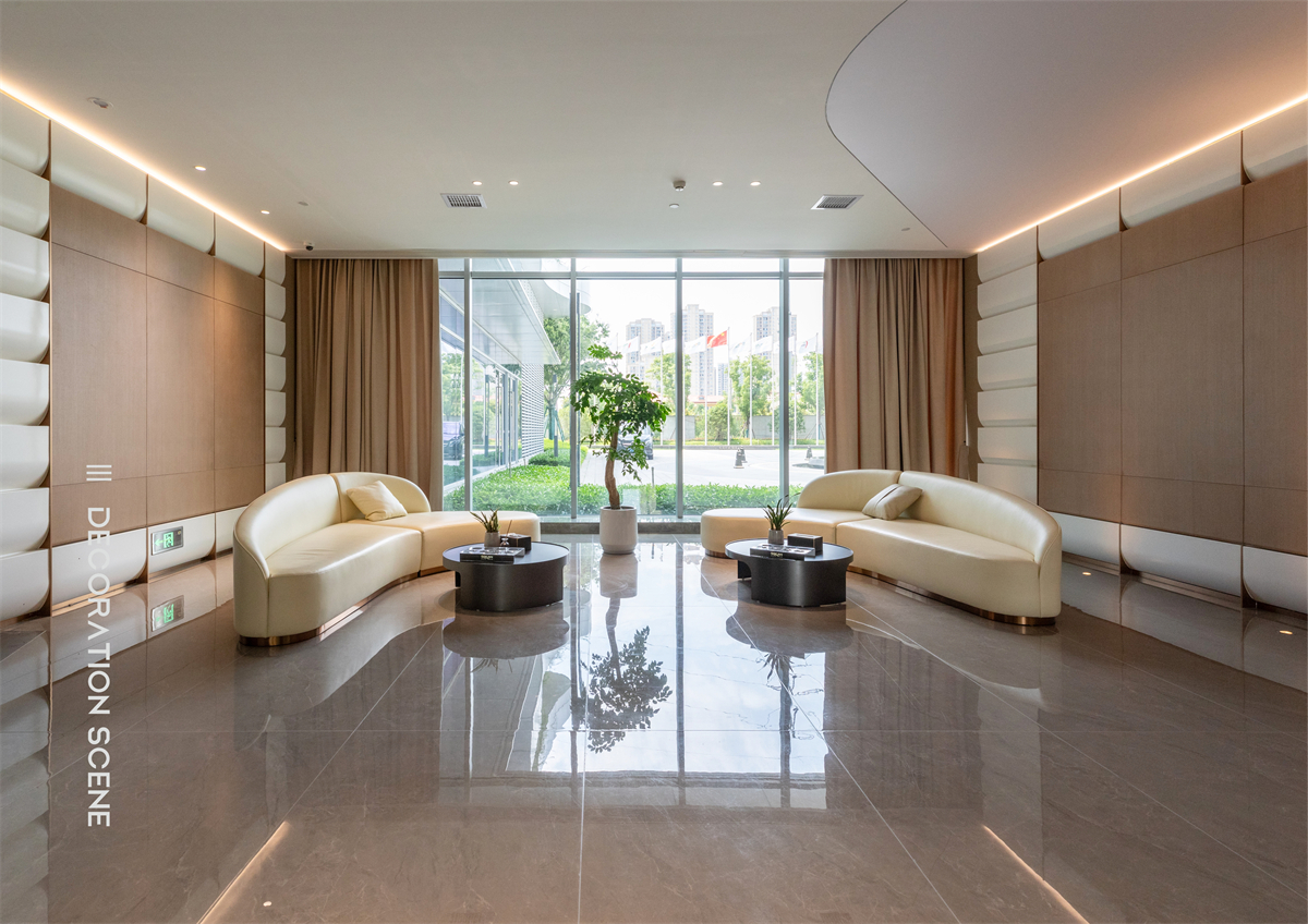 2# 工程案例 松井集团-10.jpg