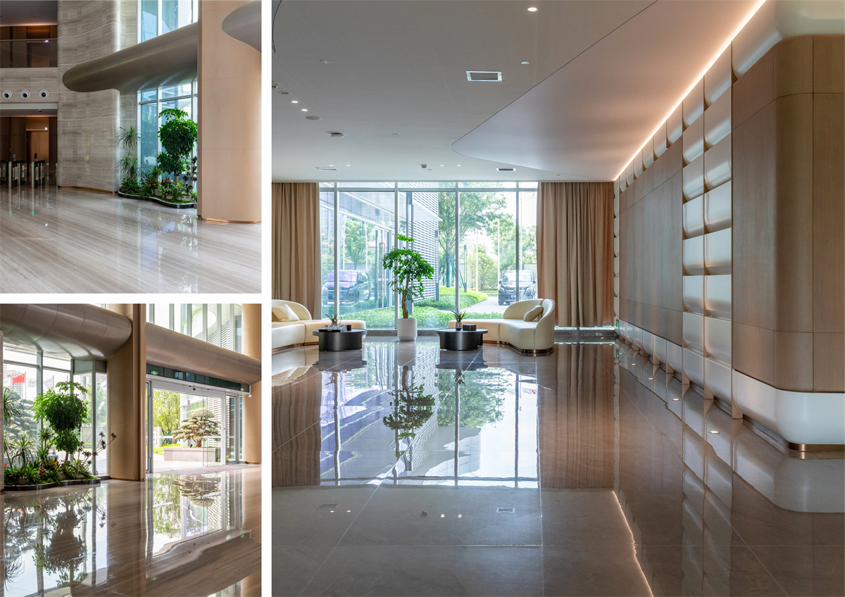 2# 工程案例 松井集团-11.jpg