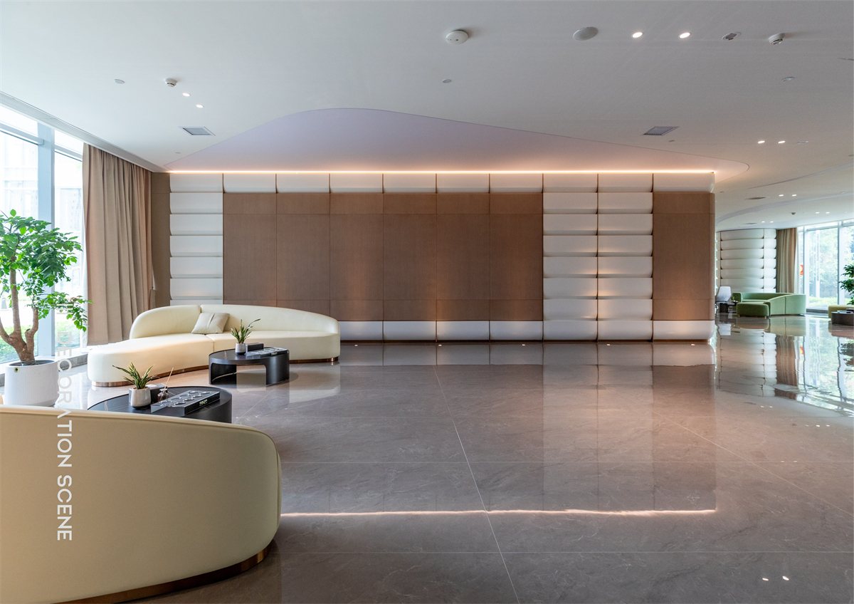 2# 工程案例 松井集团-12.jpg