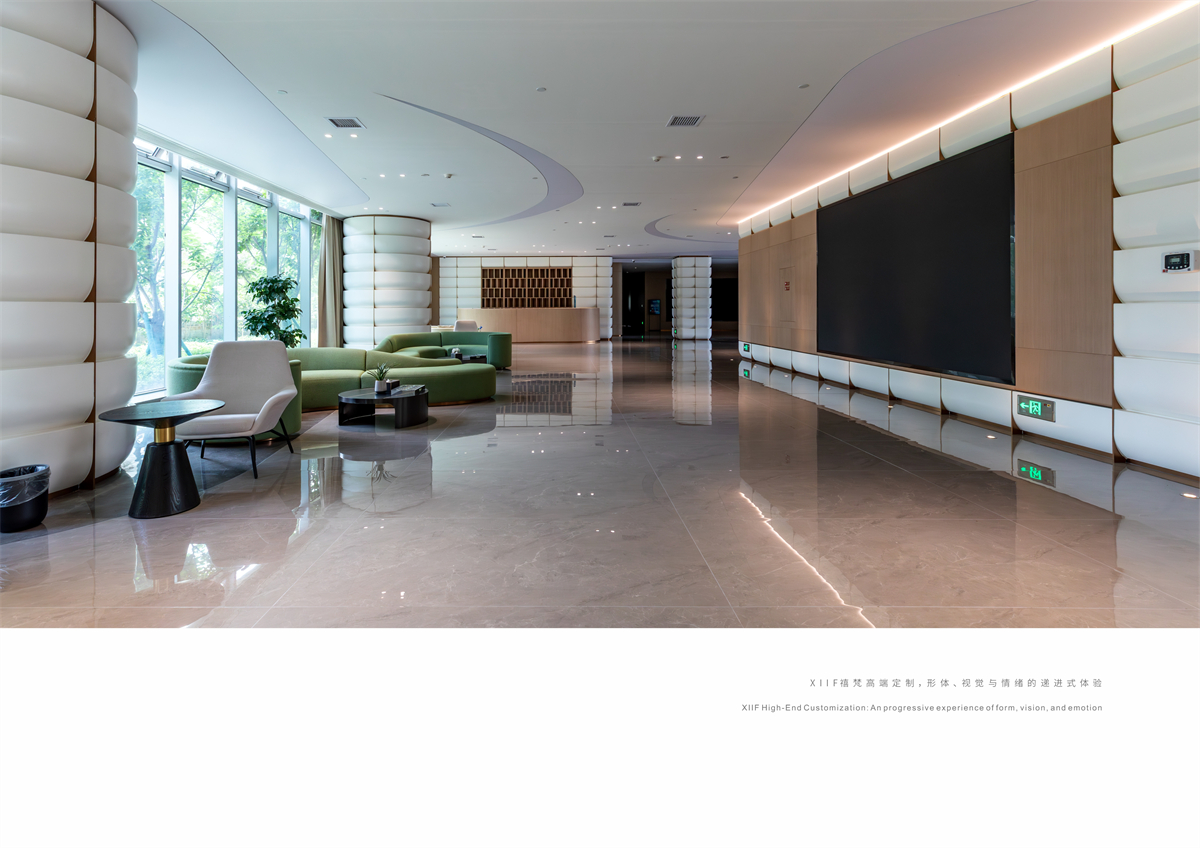 2# 工程案例 松井集团-15.jpg