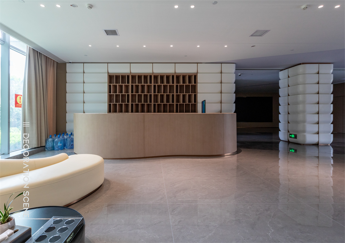 2# 工程案例 松井集团-17.jpg