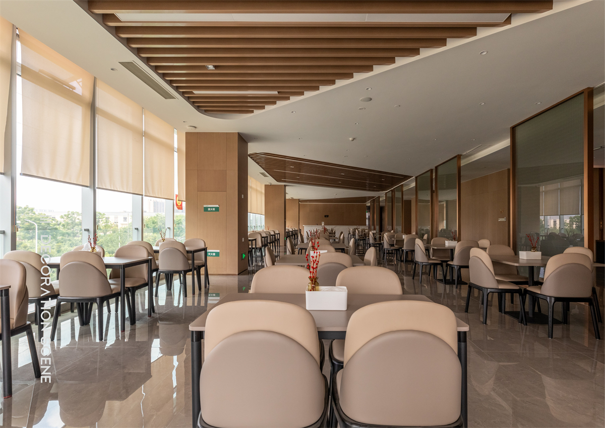 2# 工程案例 松井集团-20.jpg