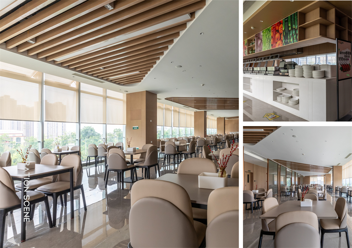 2# 工程案例 松井集团-21.jpg