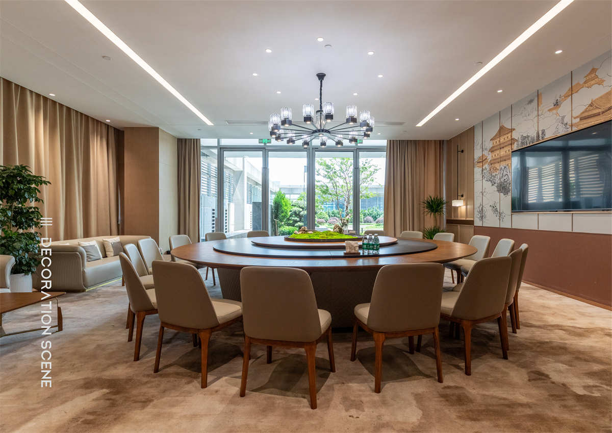 2# 工程案例 松井集团-23.jpg