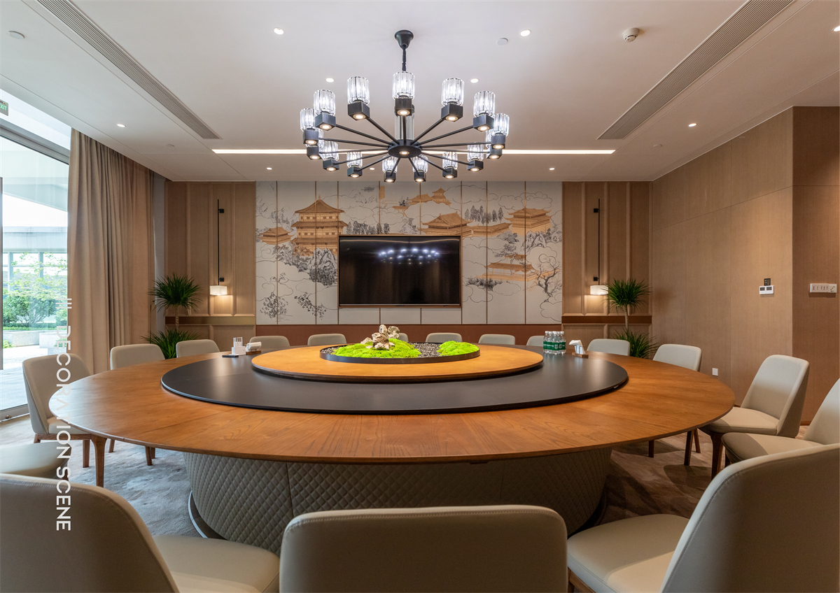 2# 工程案例 松井集团-24.jpg