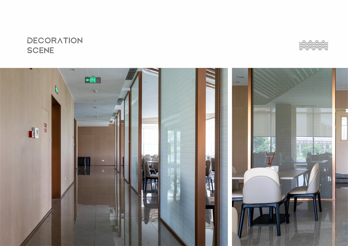 2# 工程案例 松井集团-28.jpg