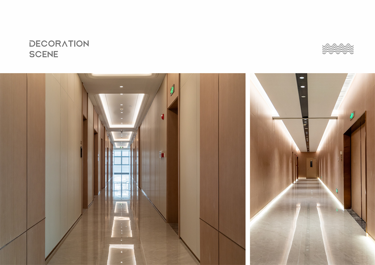 2# 工程案例 松井集团-31.jpg