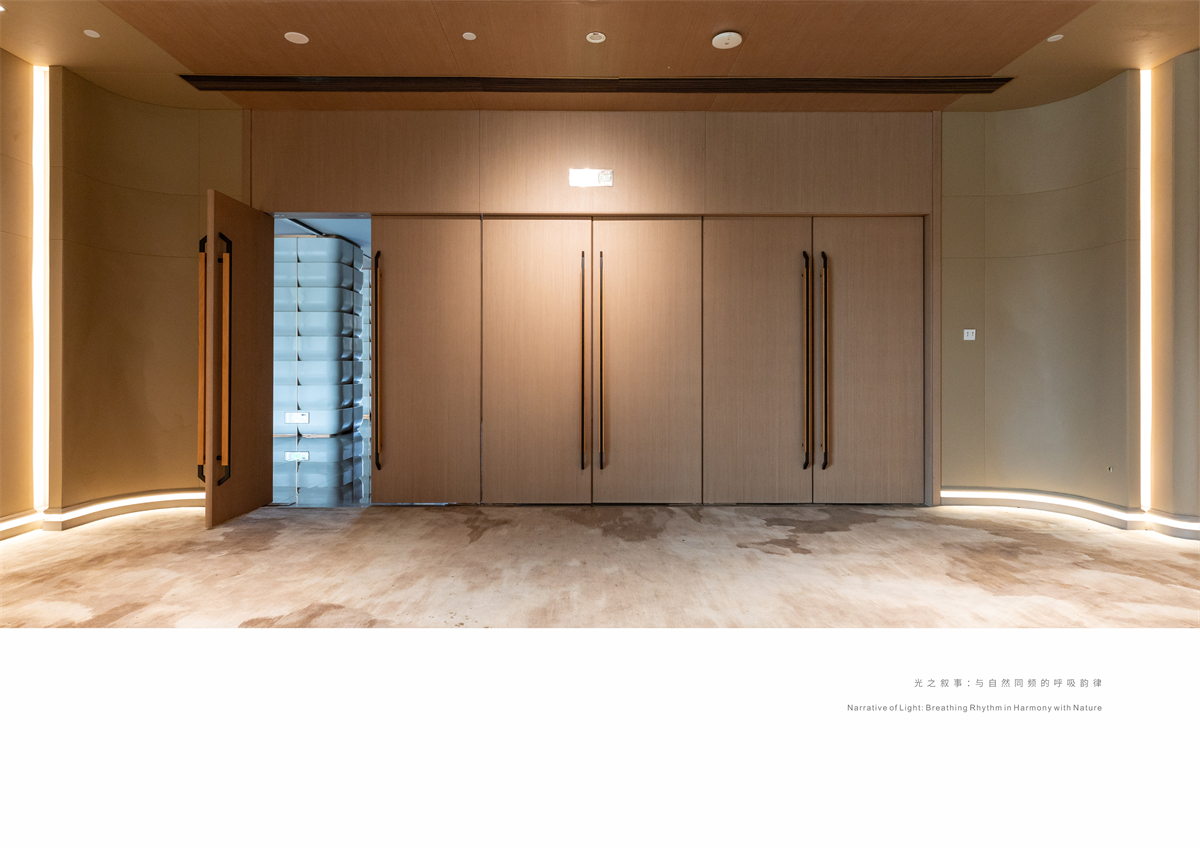 2# 工程案例 松井集团-32.jpg