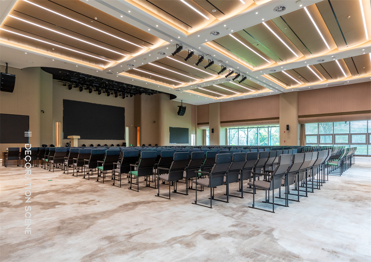 2# 工程案例 松井集团-33.jpg