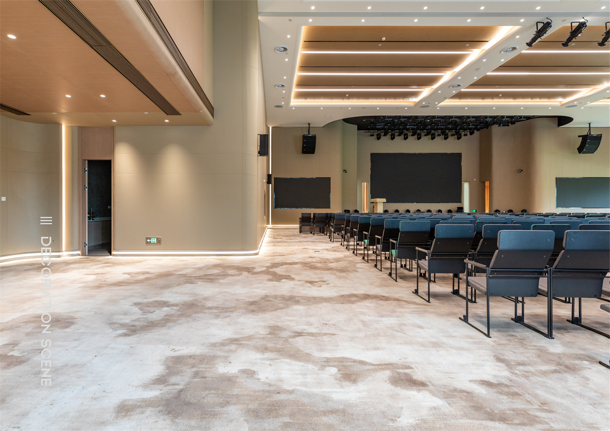 2# 工程案例 松井集团-34.jpg