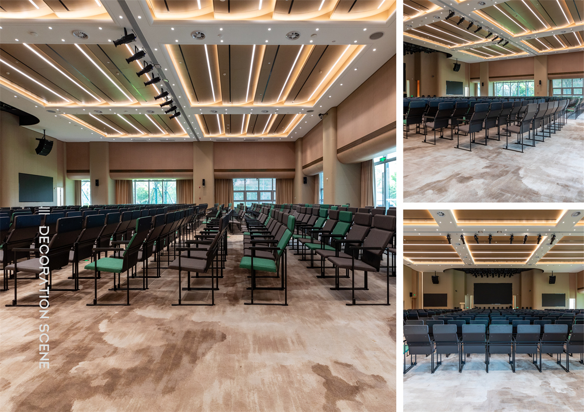 2# 工程案例 松井集团-35.jpg