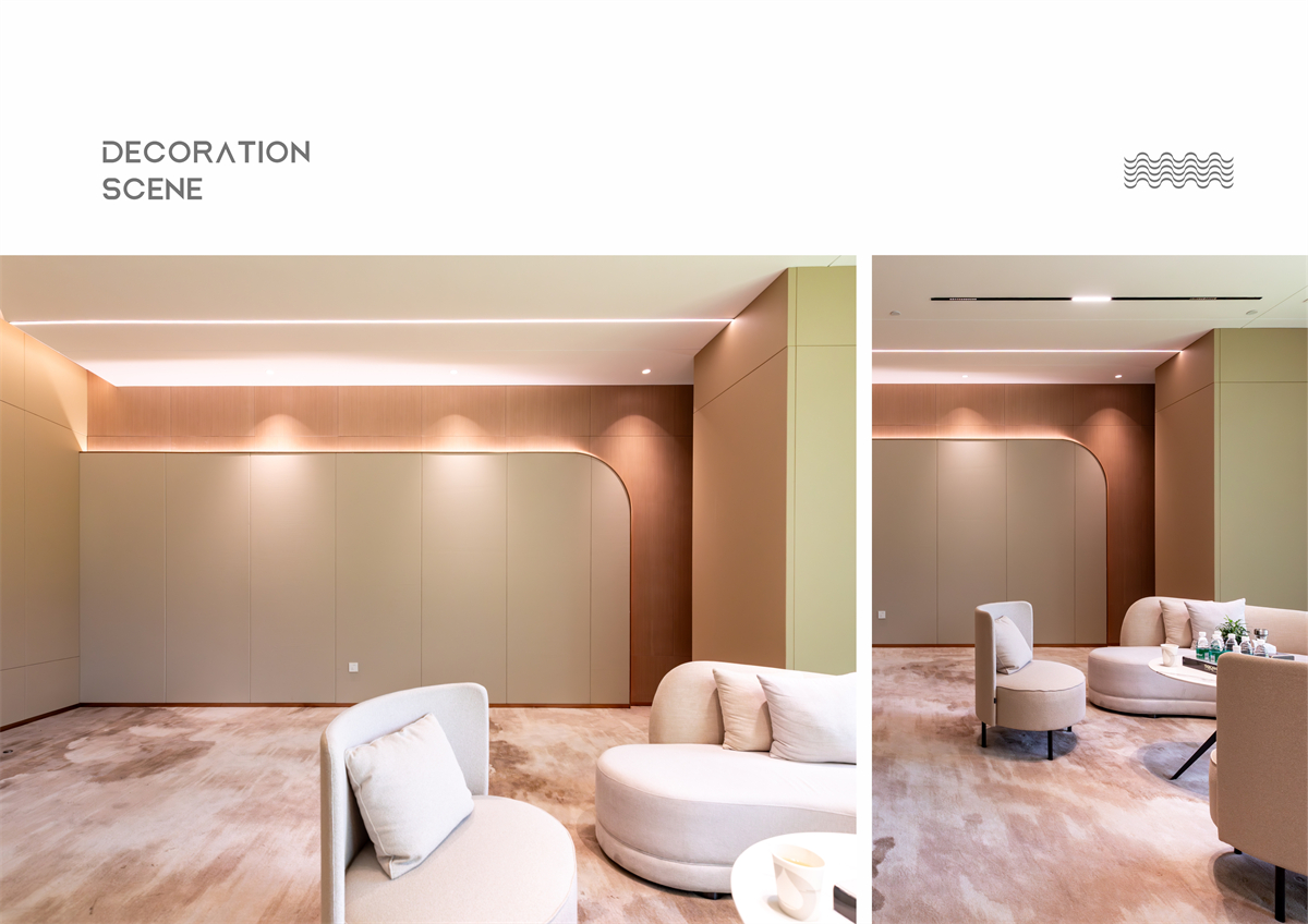 2# 工程案例 松井集团-36.jpg