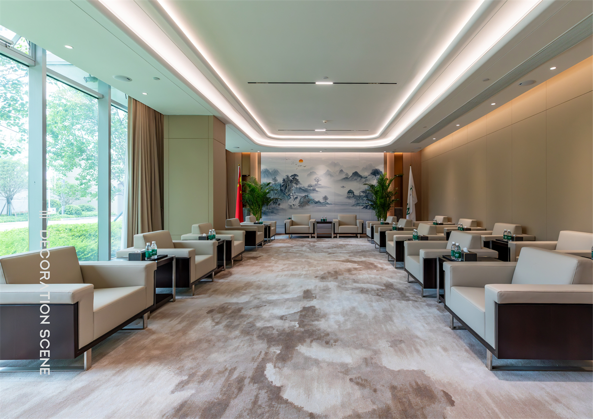 2# 工程案例 松井集团-37.jpg