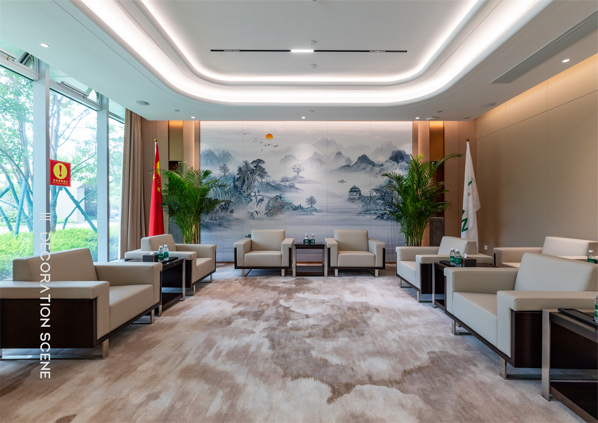 2# 工程案例 松井集团-38.jpg