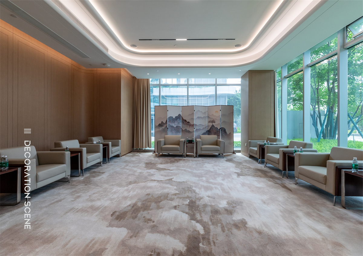 2# 工程案例 松井集团-41.jpg