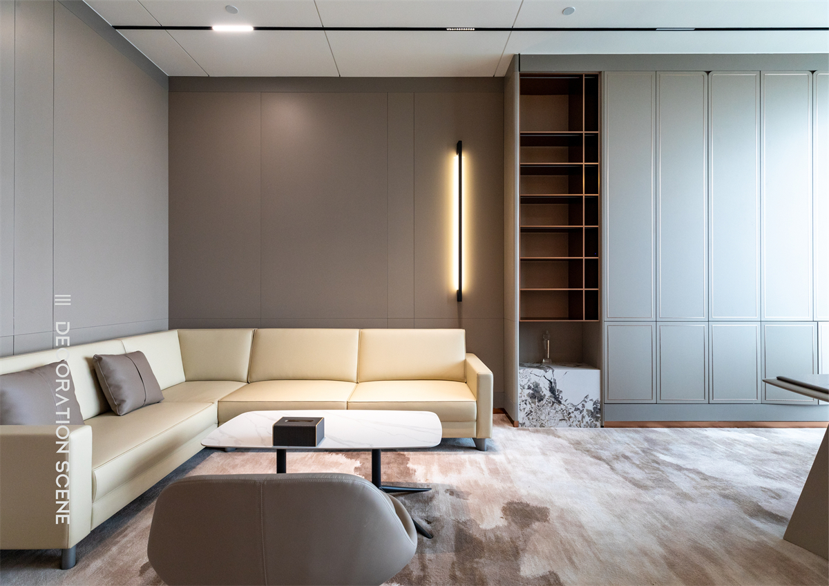 2# 工程案例 松井集团-43.jpg