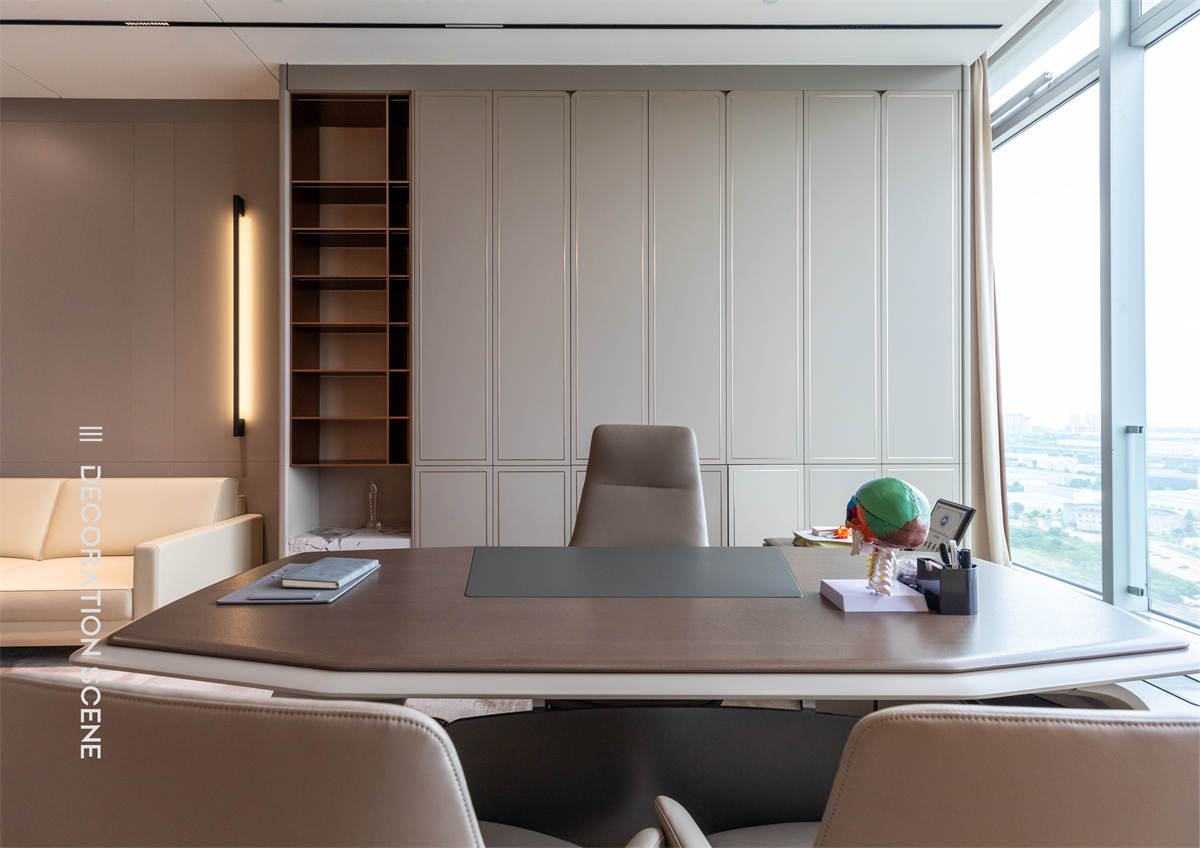 2# 工程案例 松井集团-45.jpg