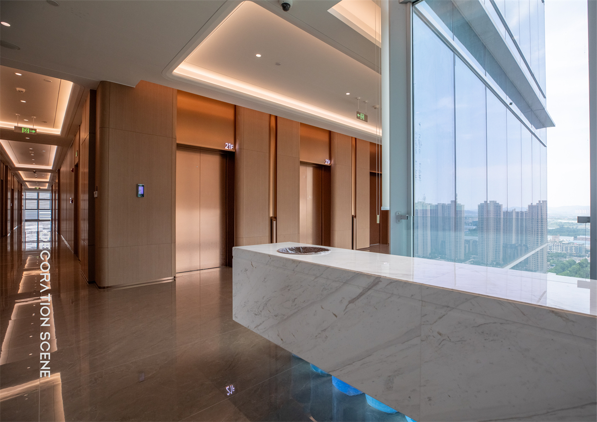 2# 工程案例 松井集团-50.jpg