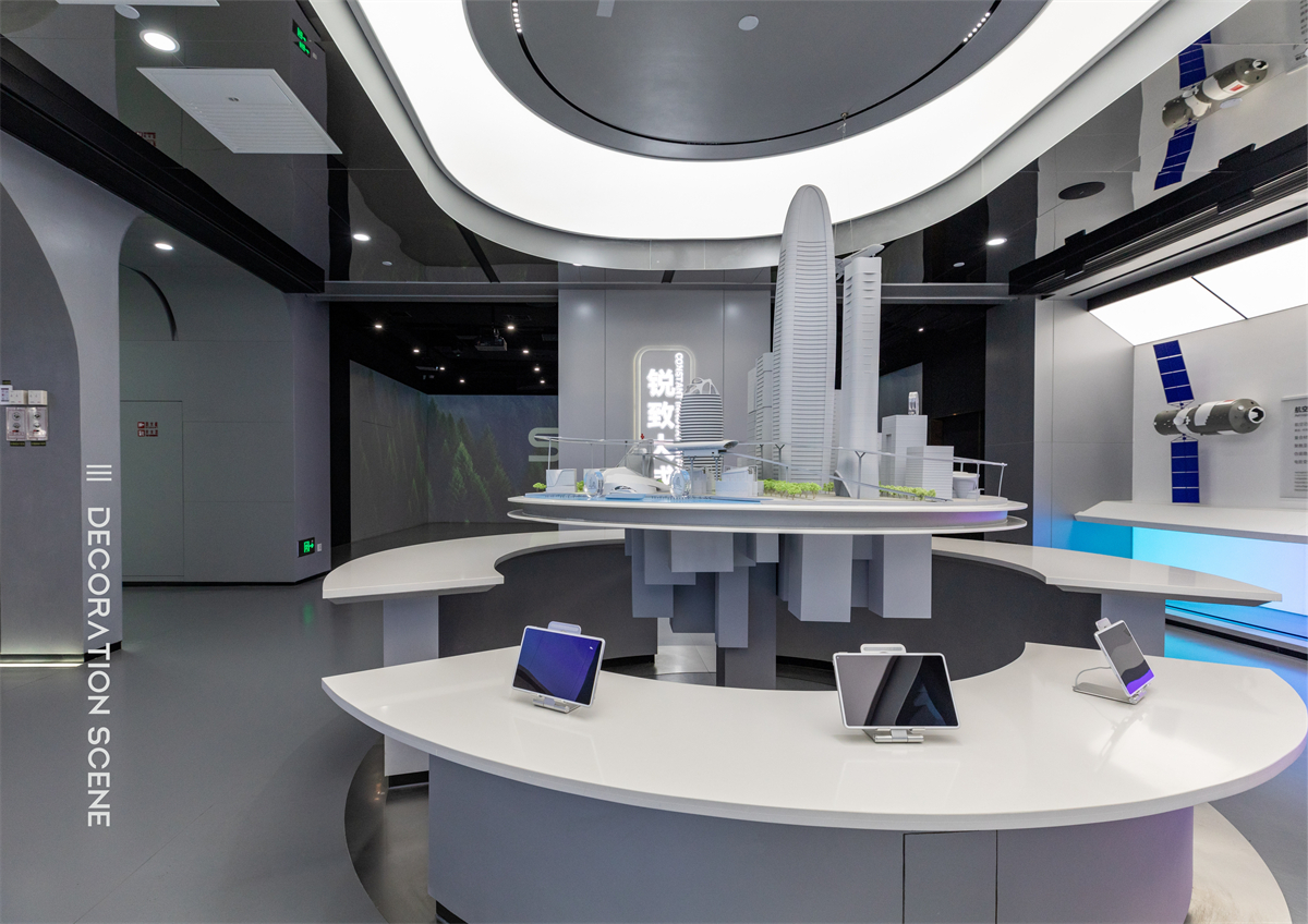 2# 工程案例 松井集团-57.jpg