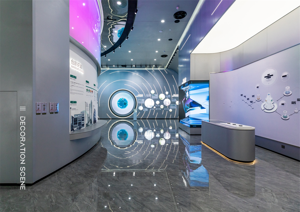 2# 工程案例 松井集团-59.jpg