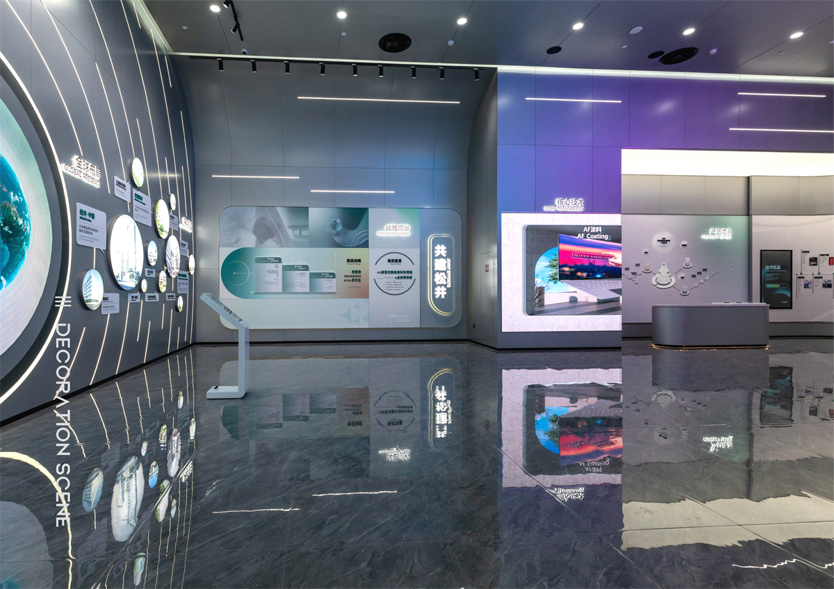 2# 工程案例 松井集团-62.jpg