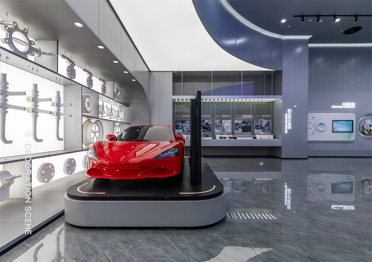 2# 工程案例 松井集团-65.jpg