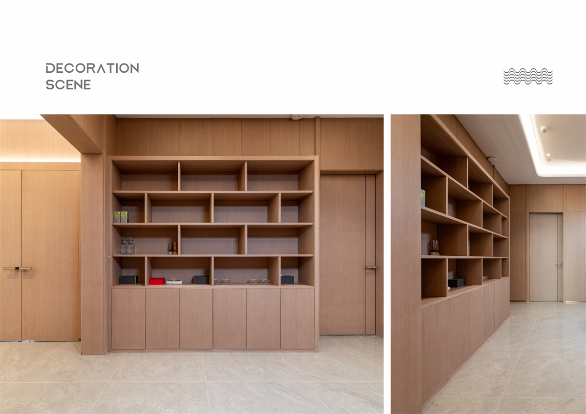 2# 工程案例 松井集团-68.jpg