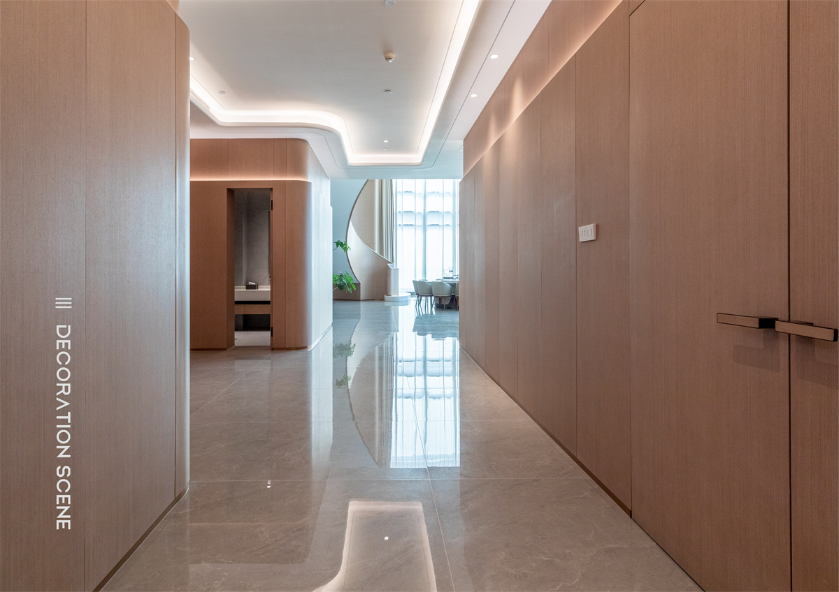 2# 工程案例 松井集团-70.jpg