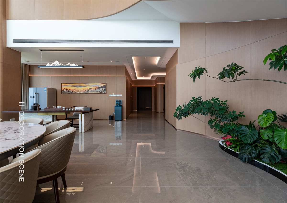 2# 工程案例 松井集团-78.jpg