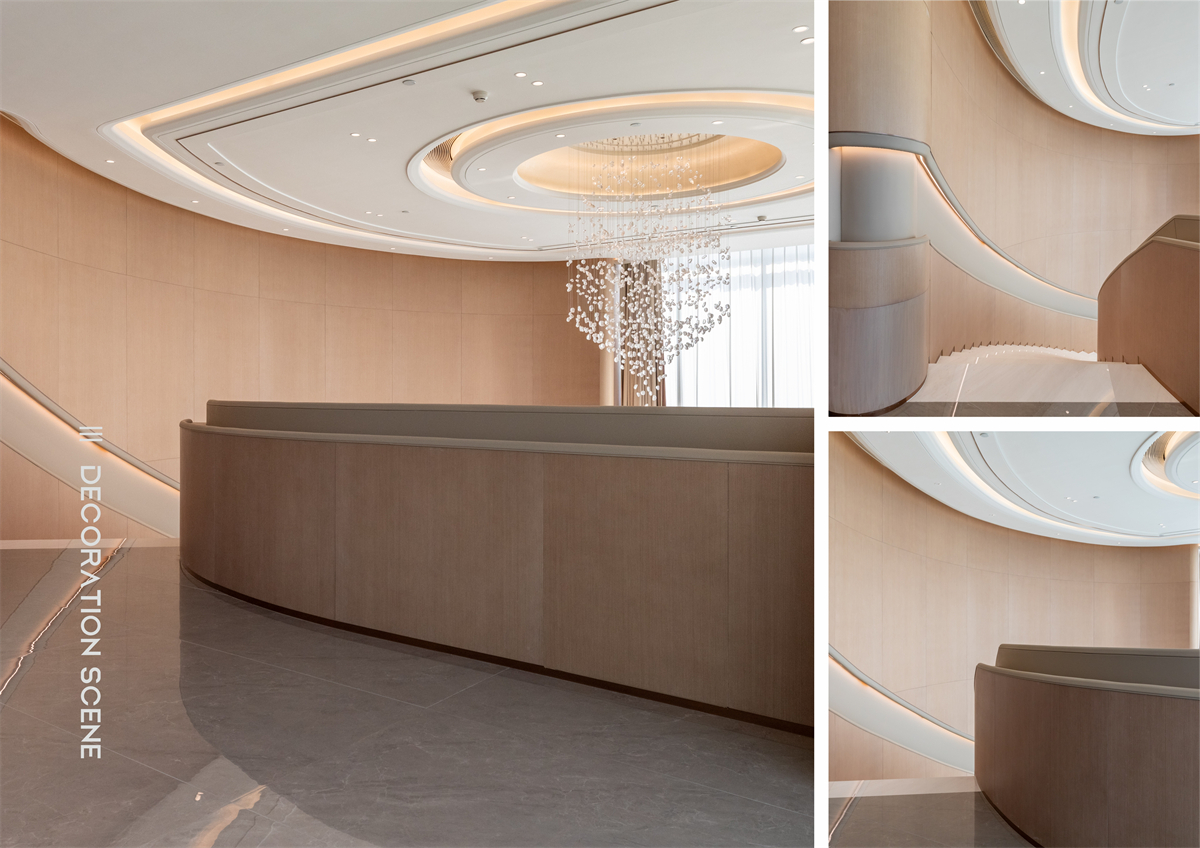 2# 工程案例 松井集团-82.jpg