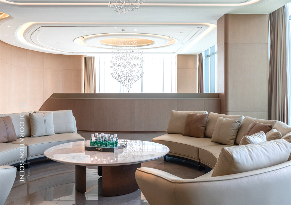 2# 工程案例 松井集团-85.jpg