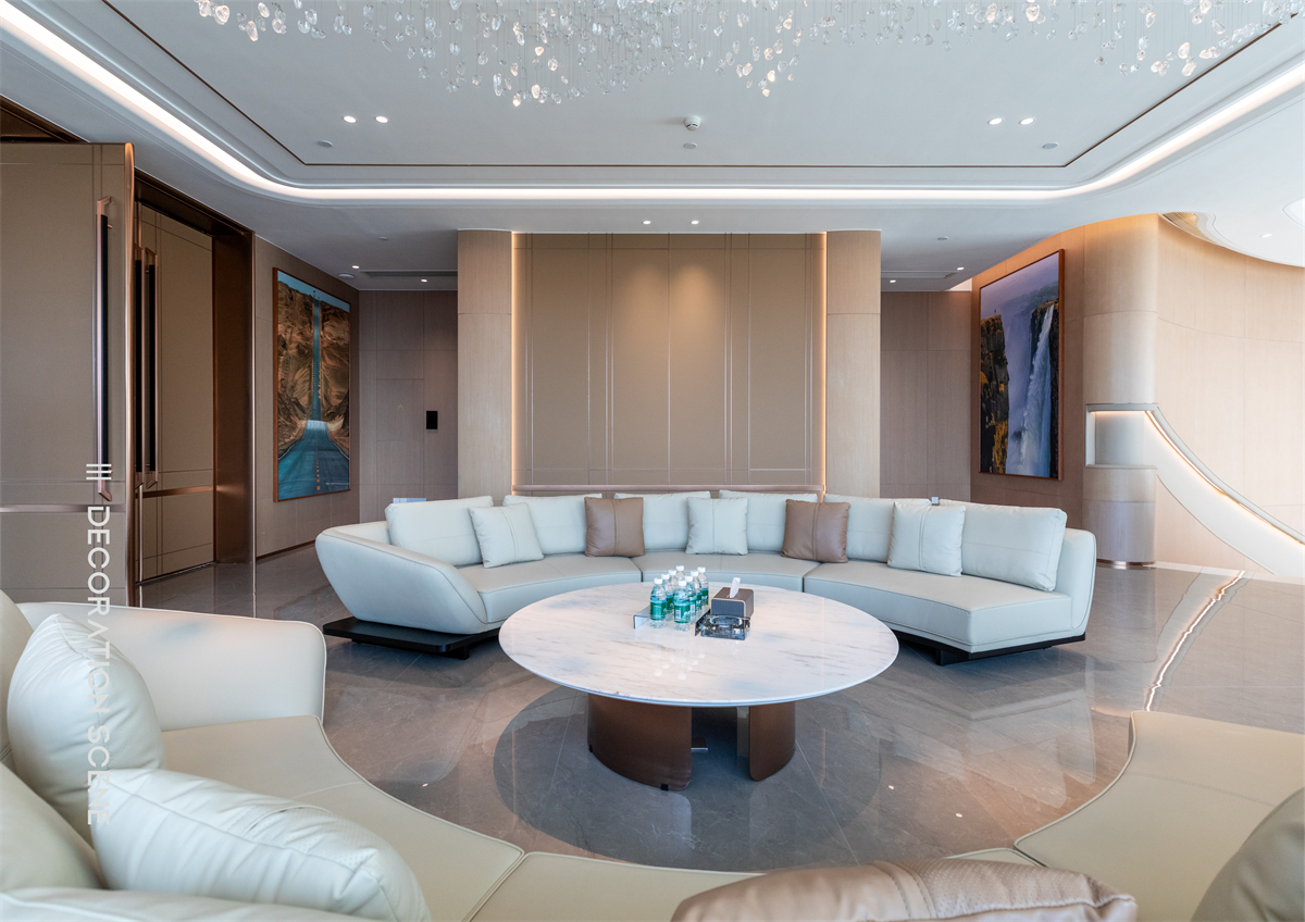 2# 工程案例 松井集团-86.jpg