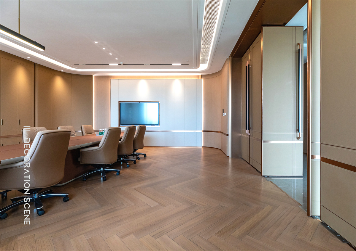 2# 工程案例 松井集团-91.jpg