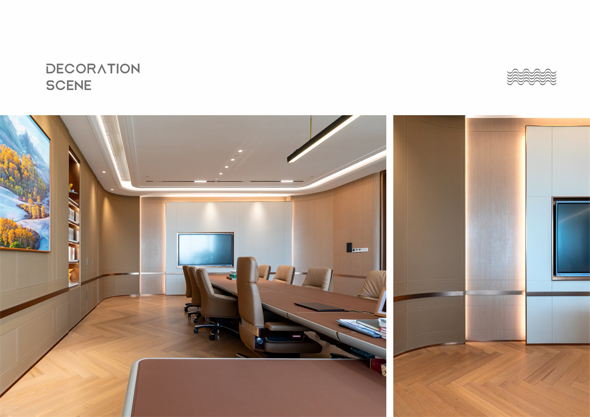 2# 工程案例 松井集团-92.jpg