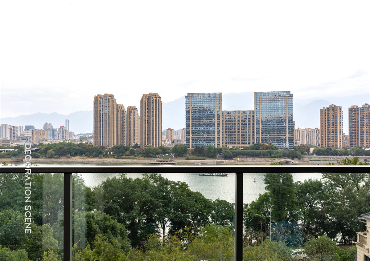 XIIF禧梵 46 # 蓝色春江大平层-03.jpg