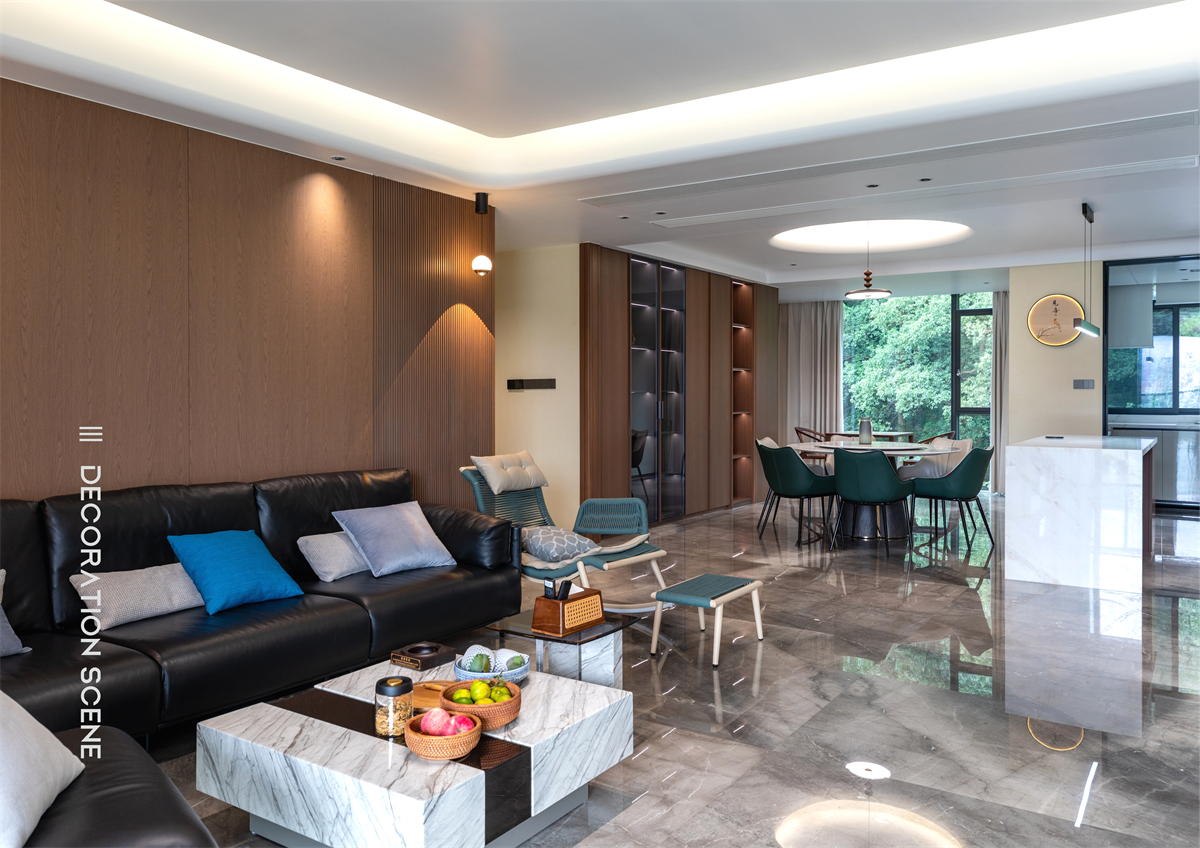 XIIF禧梵 46 # 蓝色春江大平层-05.jpg