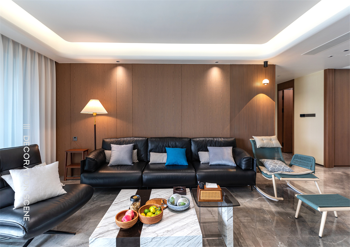 XIIF禧梵 46 # 蓝色春江大平层-06.jpg