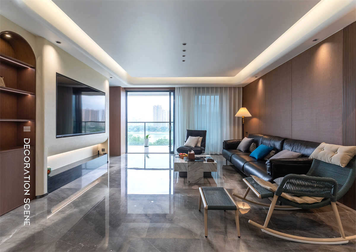 XIIF禧梵 46 # 蓝色春江大平层-09.jpg