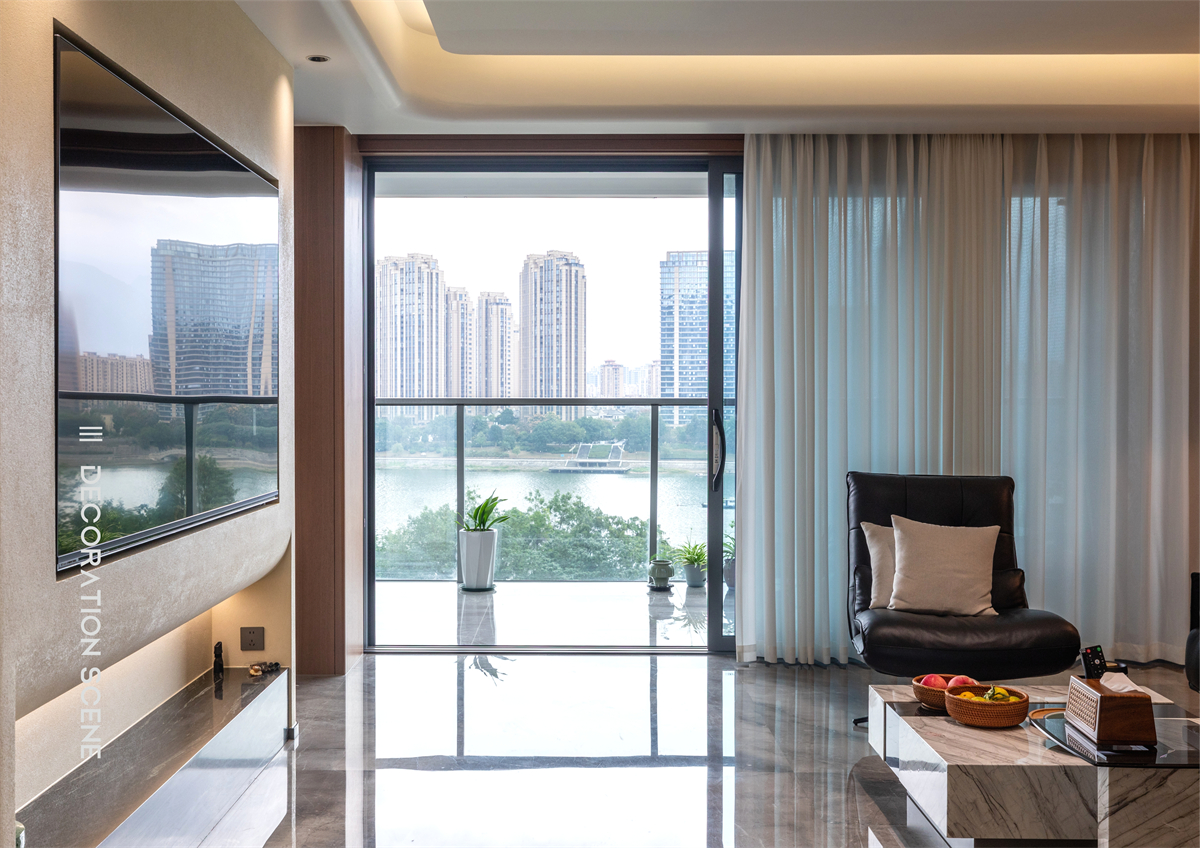 XIIF禧梵 46 # 蓝色春江大平层-10.jpg