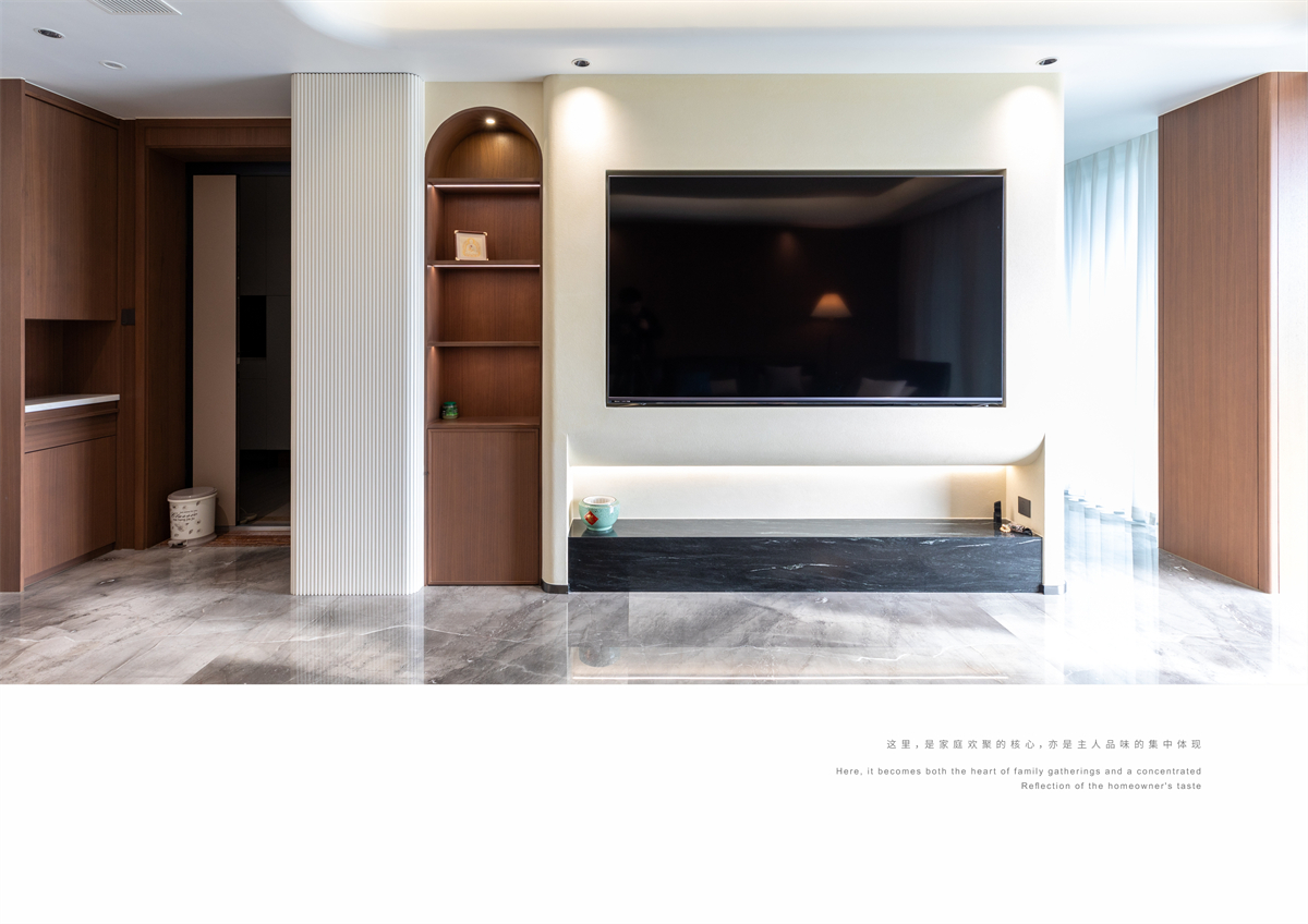 XIIF禧梵 46 # 蓝色春江大平层-12.jpg