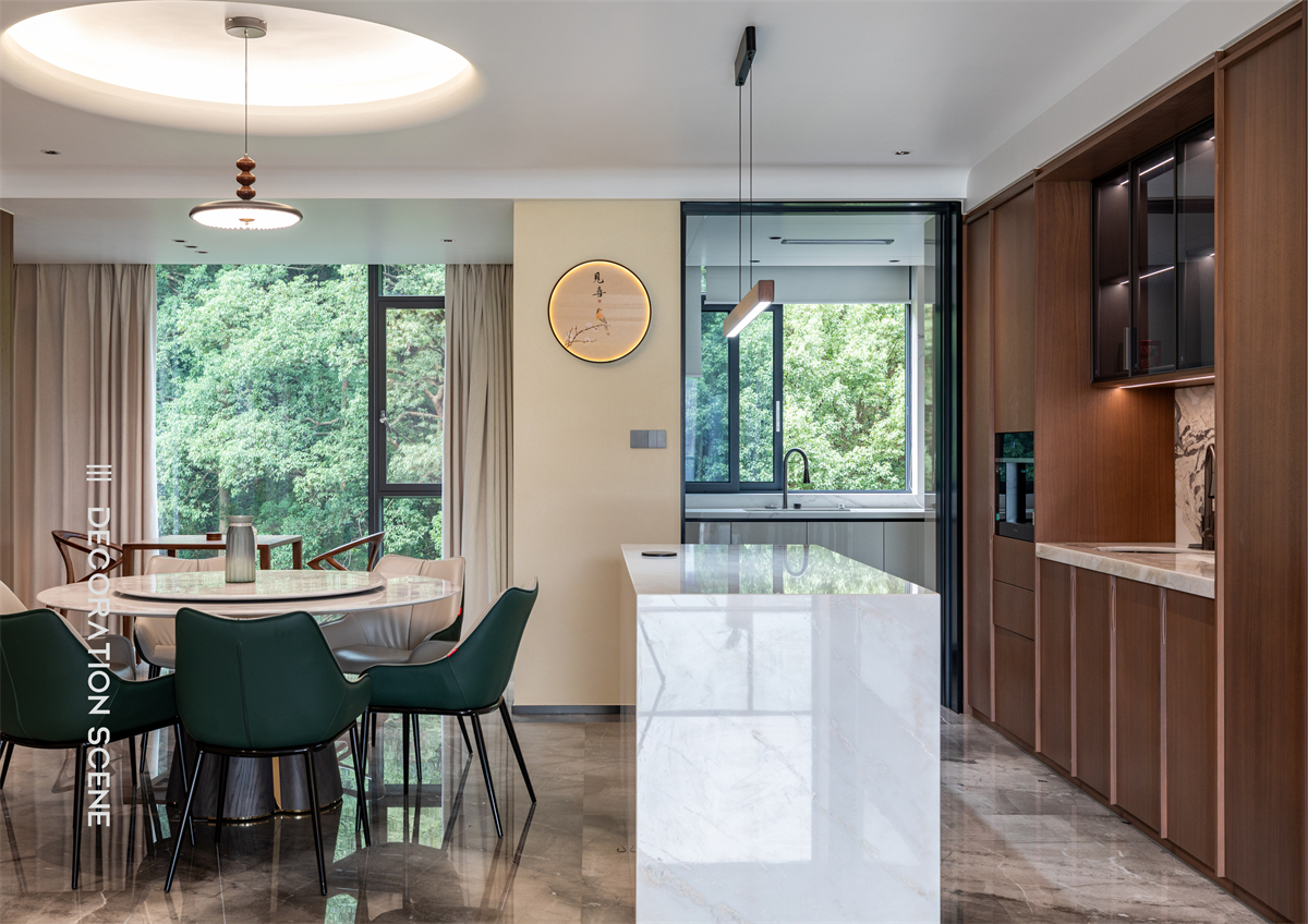 XIIF禧梵 46 # 蓝色春江大平层-17.jpg