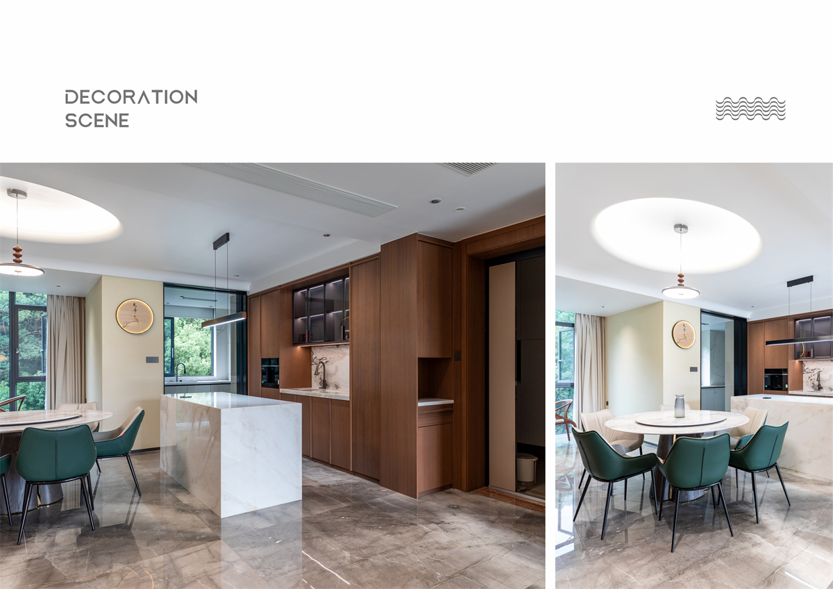 XIIF禧梵 46 # 蓝色春江大平层-18.jpg