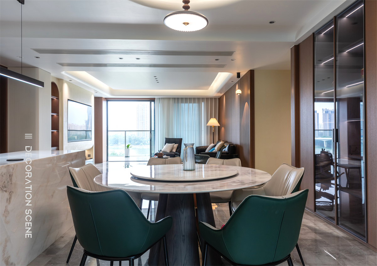 XIIF禧梵 46 # 蓝色春江大平层-20.jpg