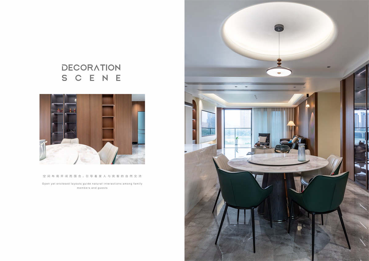 XIIF禧梵 46 # 蓝色春江大平层-22.jpg