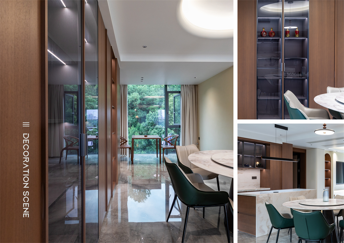 XIIF禧梵 46 # 蓝色春江大平层-24.jpg