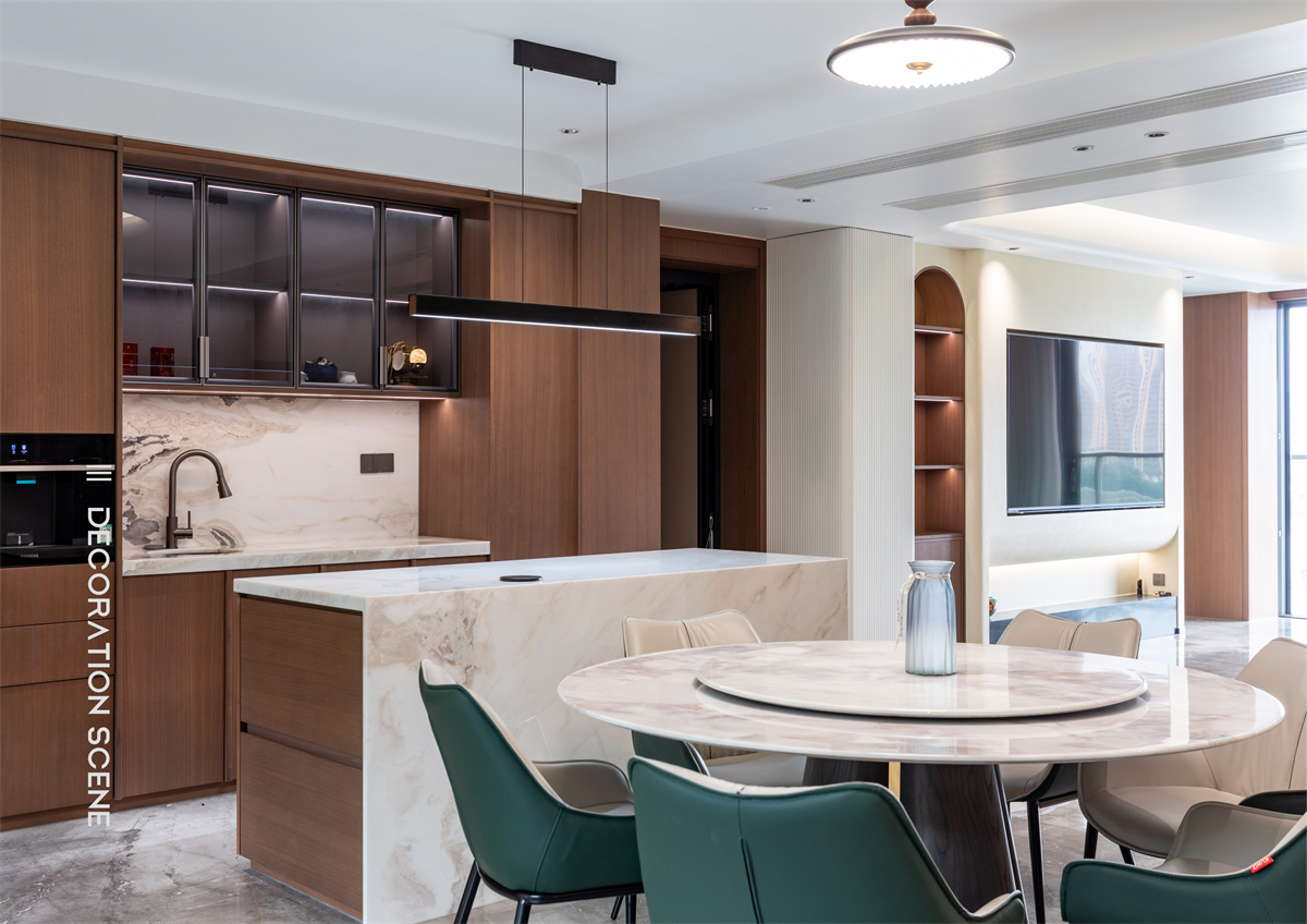 XIIF禧梵 46 # 蓝色春江大平层-25.jpg